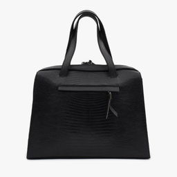 کیف مجلسی زنانه چرم تهران کد 593ML