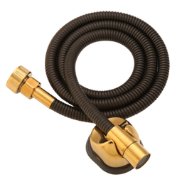 شیر سرویس بهداشتی حکمت نشان مدل ایتالیا MT به همراه شلنگ