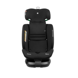 صندلی خودرو کودک کیکابو مدل i-Orbit