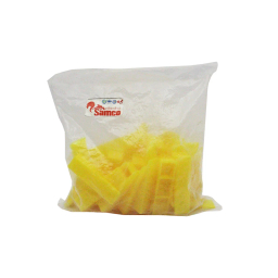 همتراز کاشی سامکو مدل YPZ-047 مجموعه 47 عددی