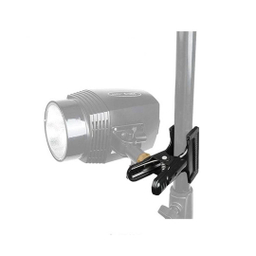 گیره نگهدارنده فون عکاسی پاناسان کد PN-100