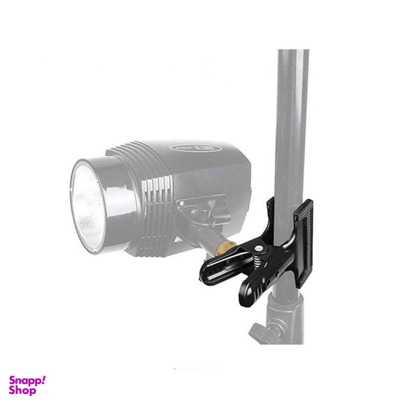 گیره نگهدارنده فون عکاسی پاناسان کد PN-100