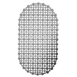 زیر پایی حمام کد MD1021 سایز 64×36 سانتی متر