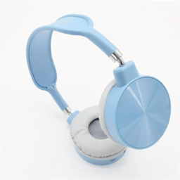هدست بلوتوثی سودو مدل SD-705