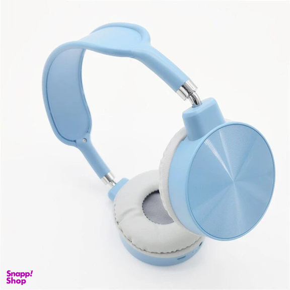 هدست بلوتوثی سودو مدل SD-705