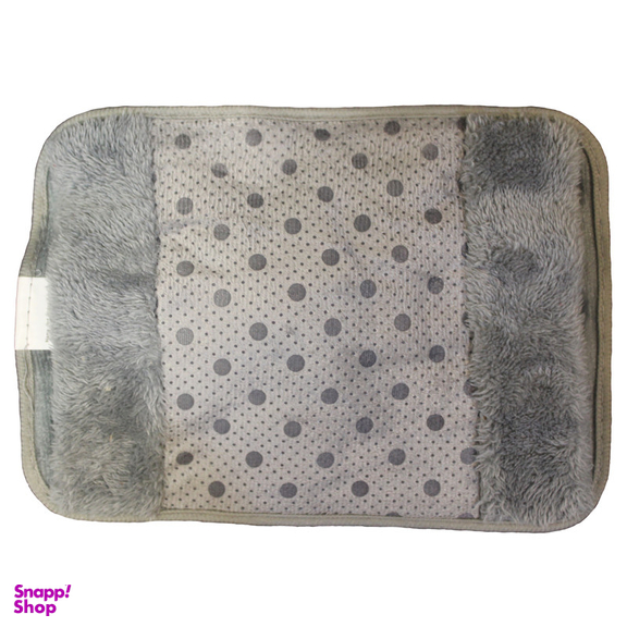 کیسه آب گرم برقی کد 0104