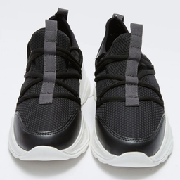 کفش ورزشی زنانه ال سی وایکیکی مدل torkk3643