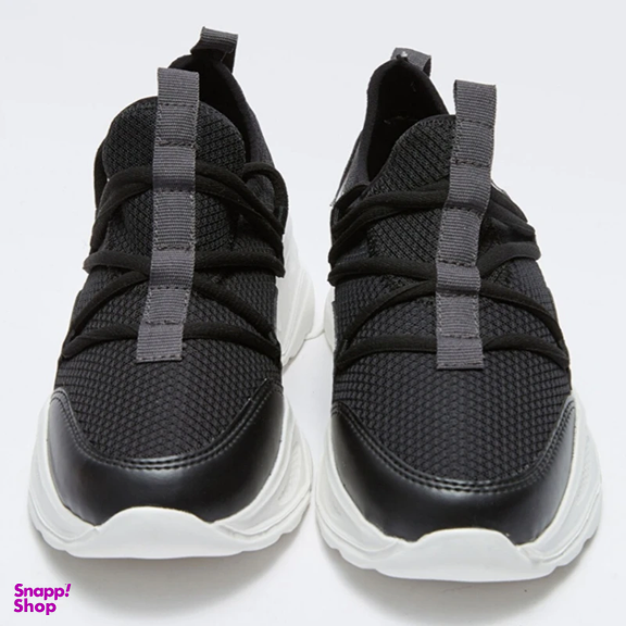 کفش ورزشی زنانه ال سی وایکیکی مدل torkk3643