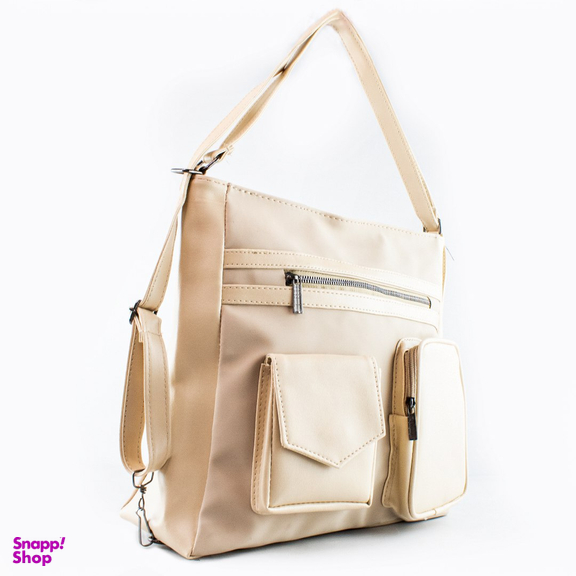 کیف دانشجویی دو کاره کد 7707