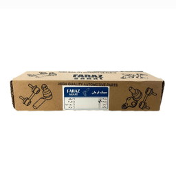 سیبک فرمان خودرو فراز صنعت مدل FS-0101 مناسب پژو 405 / پژو پارس/ سمند