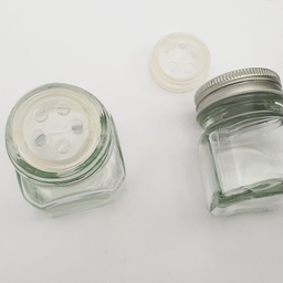 سری نمکپاش کد 305 بسته 6 عددی