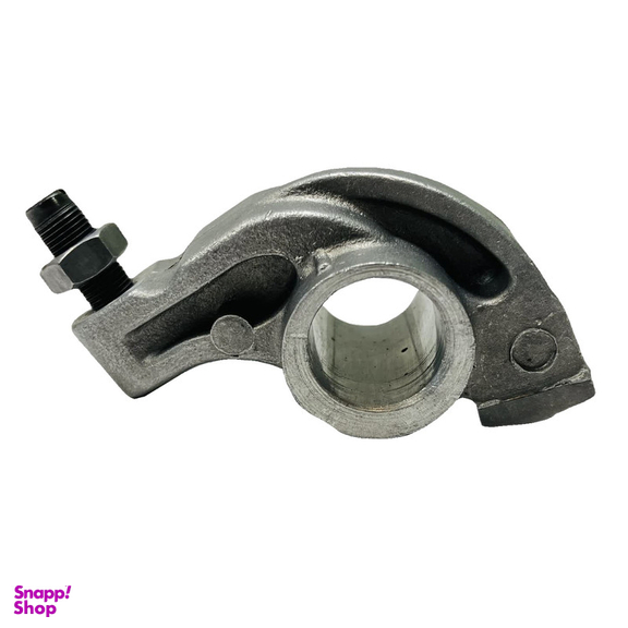 انگشتی سوپاپ 1و 2 اچ آی سی کد 3089 مناسب برای پراید