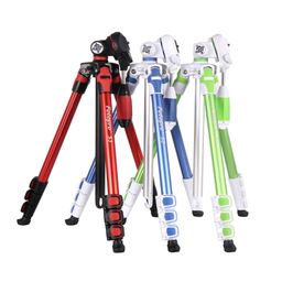 سه پایه دوربین فوتو پرو مدل S3