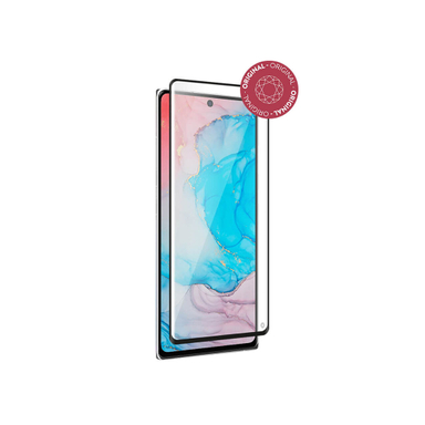 محافظ صفحه نمایش فورس مناسب سامسونگ Galaxy Note 20