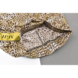 شلوار زنانه مدل M3977