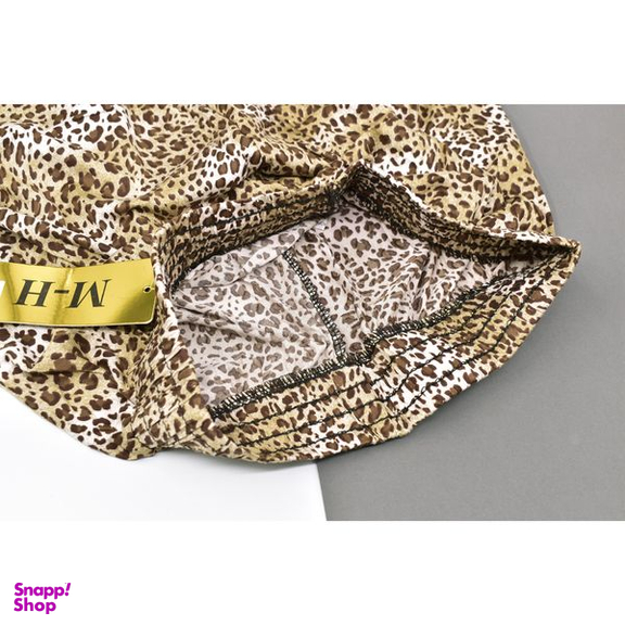 شلوار زنانه مدل M3977