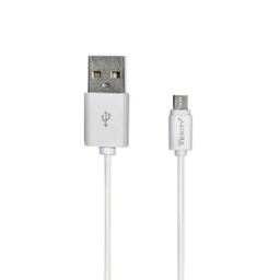شارژر دیواری وریتی (Verity) مدل Ap2112 به همراه کابل تبدیل Micro USB
