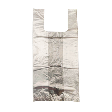 نایلون دسته دار سایز 45×55 سانتی متر وزن 1 کیلوگرم