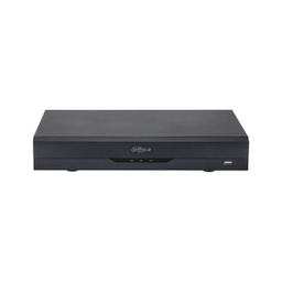 ضبط کننده ویدئویی داهوا 5116HS-4KL-I3