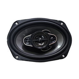 بلندگو خودرو کاروزریا مدل CRX-6916