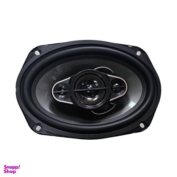 بلندگو خودرو کاروزریا مدل CRX-6916