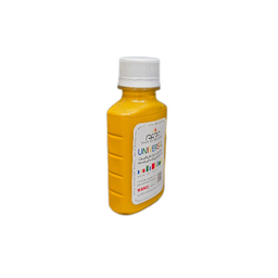 جوهر رنگ گلماشی افرا مدل یونیورسال حجم  120 میلی لیتر