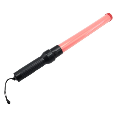 چراغ خطر مدل بت کد YPB-CO/BO.900-52CM