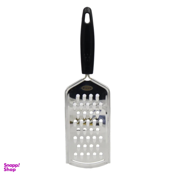 رنده ریور مدل دسته پلاستیکی کد YP-DROSHT-8481