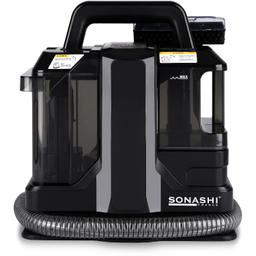 فرش شوی و مبل شوی سوناشی مدل SCC-001