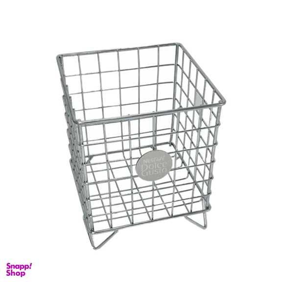 استند کپسول قهوه دولچه گوستو مدل SNK100A