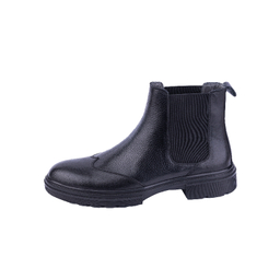 نیم بوت مردانه رجحان کد 7135Z