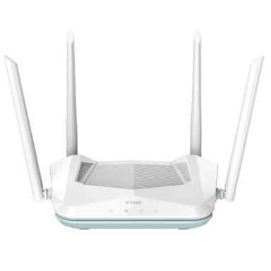 روتر دی لینک مدل AX1500 کد R15