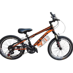 دوچرخه ویوا مدل اکسیژن کد 008