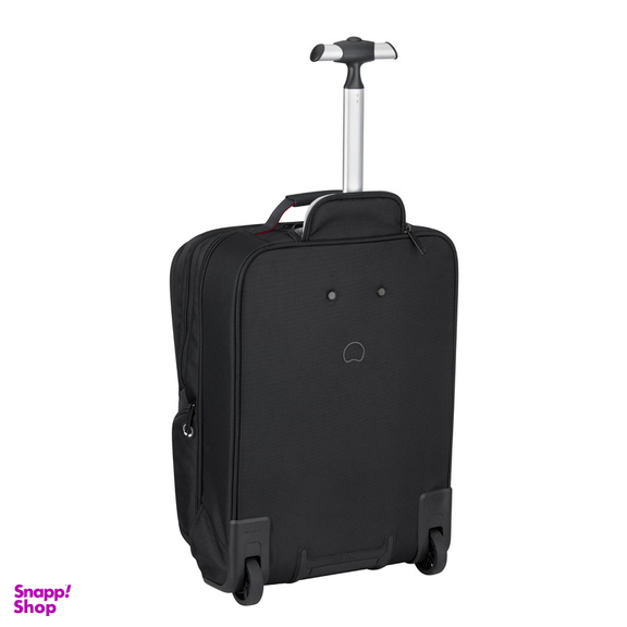 کوله پشتی چرخ دار دلسی مدل PARVIS PLUS کد 3944650