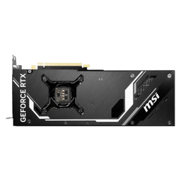 کارت گرافیک ام اس آی مدل GeForce RTX™ 4070 Ti VENTUS 3X 12G OC ظرفیت 12 گیگابایت