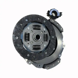 کیت کلاچ ایساکو کد 06703021 مناسب پژو 206 تیپ 5