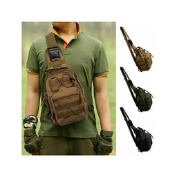 کوله کراس بادی مدل تاکتیکال APP-175