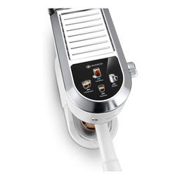 اسپرسوساز دلونگی مدل EC890