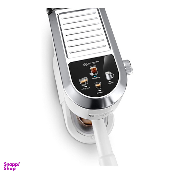 اسپرسوساز دلونگی مدل EC890