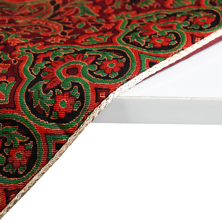 ترمه همادیس مدل مهستان کد TRM04