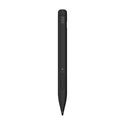 قلم لمسی ای جی دبلیو مدل Slim Pen