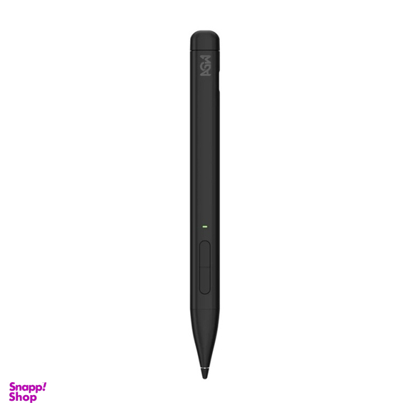 قلم لمسی ای جی دبلیو مدل Slim Pen