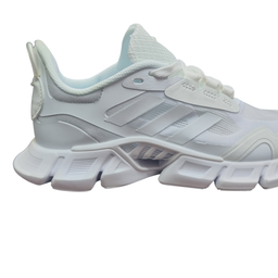 کفش ورزشی مردانه طرح آدیداس کلیماکول کد 760 رنگ سفید
