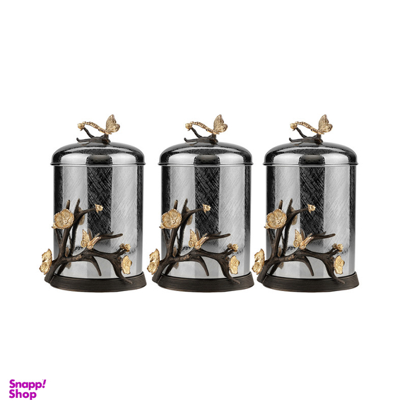 بانکه گلد کیش مدل دلاریس کد GK834029