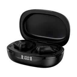 هندزفری لنوو مدل thinkplus LivePods LP75