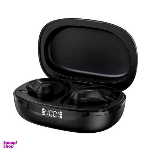 هندزفری لنوو مدل thinkplus LivePods LP75