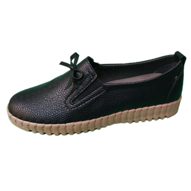 کفش زنانه مهتا کد 564