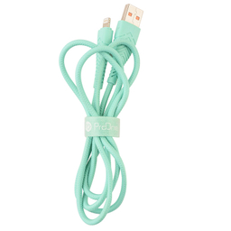 کابل تبدیل USB به لایتنینگ پرووان مدل PCC175L طول 1 متر