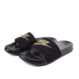 دمپایی مردانه پاپا مدل آدرین کد 01