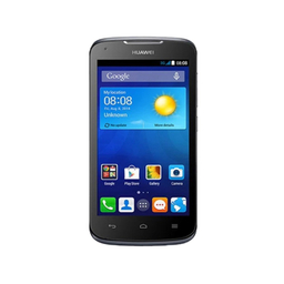 گوشی موبایل هوآوی مدل Y520 ظرفیت 4 گیگابایت رم 512 مگابایت